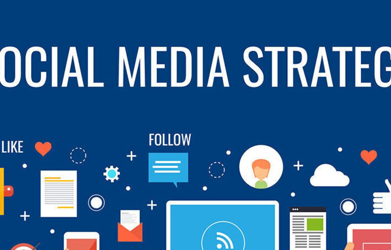 Social_Media_Strategies_JPEG